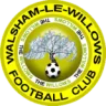 Walsham Le Willows