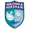 Walton & Hersham