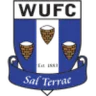Winsford United
