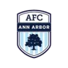 Ann Arbor