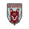 Chattanooga Red Wolves