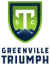 Greenville Triumph