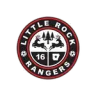 Little Rock Rangers