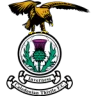 Inverness CT