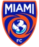 Miami FC