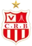 CR Belouizdad