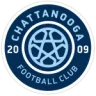 Chattanooga