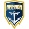 Jacksonville Armada II