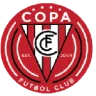 New Jersey Copa