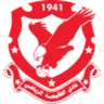 Al Taliya