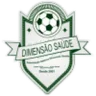Dimensão Saúde