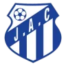 Jacyobá