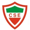 CSE
