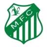 Miguelense