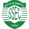 Sete de Setembro