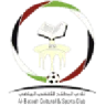Al Bataeh