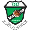 Al Urooba