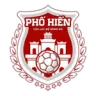 Pho Hien