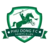 Phu Dong