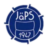 JäPS
