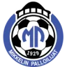 MP
