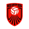 EPS