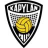 KäPa