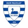 SalPa