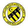 Usm El Harrach