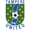Tampere United