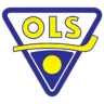 OLS