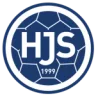 HJS Akatemia