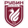 Rubin Kazan U20