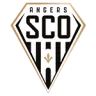 Angers SCO II