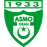 ASM Oran