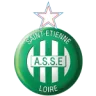 Saint-Étienne II