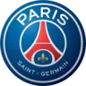 PSG II