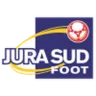 Jura Sud Foot