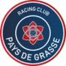 Grasse