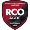 Agde