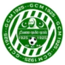 GC Mascara