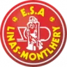 Linas-Montlhery