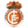 Loubha Télimélé