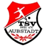 Aubstadt