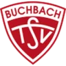 Buchbach