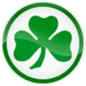 Greuther Fürth II