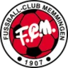 Memmingen