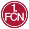 Nürnberg II