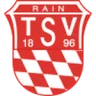 Rain / Lech
