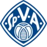 Viktoria Aschaffenburg